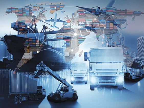 5 Factors to Consider When Partnering with a Logistics Company in Singapore